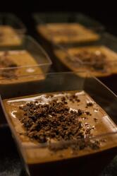 Panificadora Sant' Ana