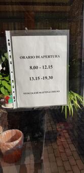 Circolo Amici Dei Combattenti