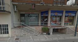 Pizzeria Gioia Di Rossignoli Liliana