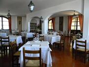 Al Cappelletto
