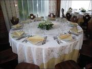 Ristorante Santa Brigida