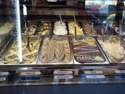 Gelateria Alaska