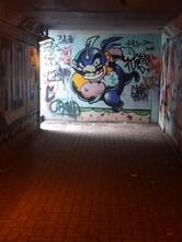 Tabaccheria S. Giuseppe