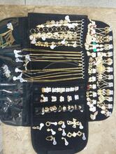 L & C - IMÓVEIS Classificados de Samambaia