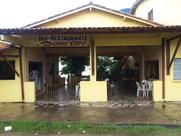 Bar e Restaurante Dama de Ouro