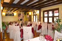 RISTORANTE AL 23