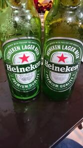 Bar e Espetinho do Claúdio