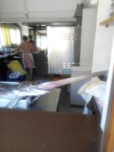 Ristorante Pizzeria Iiiº Millennio