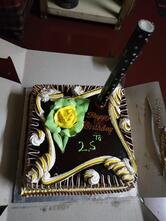 Mondal Hotel & Restaurant