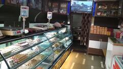 Atithi Vihar Restaurant