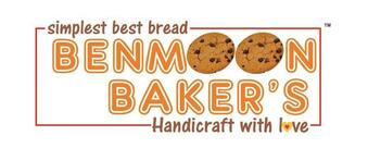 Benmoon Baker's