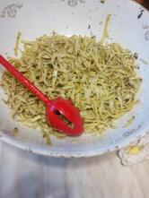 Nuovaluce S.A.S. Di Wu Xiaoqi