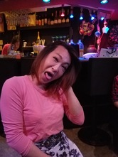 カラオケバー JOY
