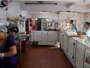 Panificadora El Shaday