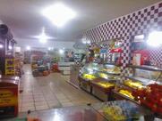 PANIFICADORA E MERCADINHO PURO SABOR