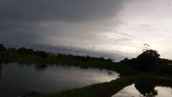 Churrascaria Centro - Oeste