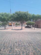 F das Chagas Marques Restaurante