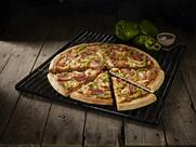 Domino's Pizza - Kilmarnock - Titchfield Street