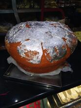 Khandelwal Restaurant