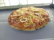 MacBurguer do Joaquim