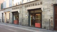 Panificio Centrale
