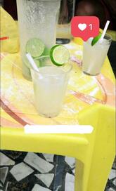 Bar do Cachoeira - Sítio Espinho