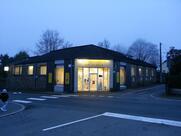 Boulangerie Pâtisserie de la Baie