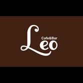 Ｃａｆｅ＆Ｂａｒ・Ｌｅｏ