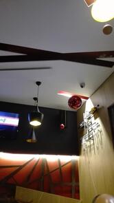 "Bar Zodiaco" di Granillo Aldo