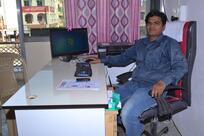 Vishu Internet Cafe