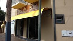 Padaria e Doceria Sol da Tarde