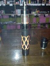 VAPE&BEER bar