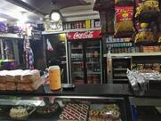 Santhosh Iyengar Bakery