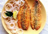 Sand Beach Restaurant