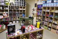 Gusto Caffè - Capsule Compatibili