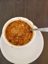 Hotel Heritage Room's & Restaurant