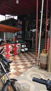 Krishna Ji Confectionery