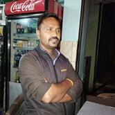 Uphaar Vegetarian Restaurant