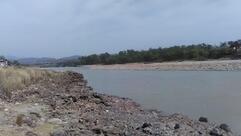 Maa Jawala Hotel & Restaurant