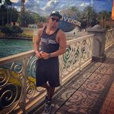 Padaria e Confeitaria Pat