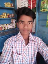 Hotel PP Raj Restaurant and Bar