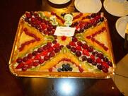 Le Dolcezze pasticceria&catering