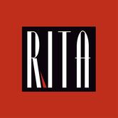 RITA Vittoria