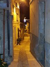 Bar Golden Di Migliaccio Paola Stefania