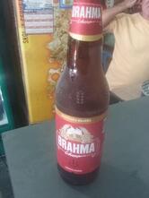 Sabor Tropical Pizzaria