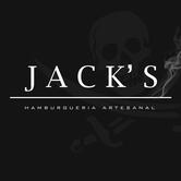 Jack's Hamburgueria