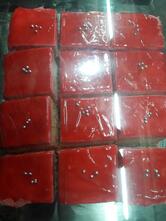 Yajad'S Puff And Pastry