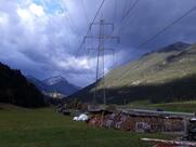 Alpe Almein