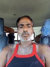 SRI SHANKAR MARVADI BOJANALAYA