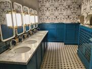 Bristol Grand Hotel By Sunday